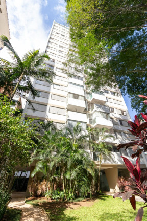 Imagem Imóvel com 3 Quartos à Venda, 92 m² em Vila Uberabinha - São Paulo Imagem Imóvel com 3 Quartos à Venda, 92 m² em Vila Uberabinha - São Paulo