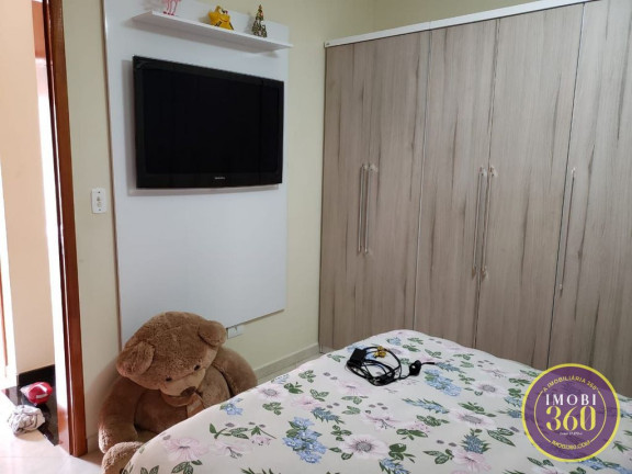 Imagem Sobrado com 3 Quartos à Venda, 114 m² em Vila Marieta - São Paulo Imagem Sobrado com 3 Quartos à Venda, 114 m² em Vila Marieta - São Paulo