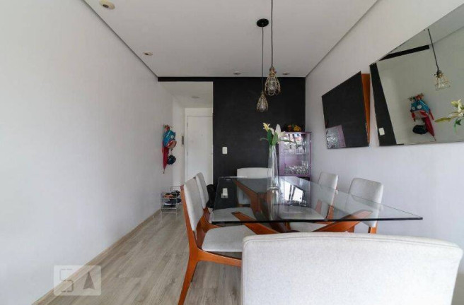 Imagem Apartamento com 2 Quartos à Venda, em Vila Gumercindo - São Paulo Imagem Apartamento com 2 Quartos à Venda, em Vila Gumercindo - São Paulo