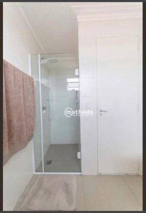 Imagem Apartamento com 1 Quarto à Venda, 58 m² em Jardim Proença - Campinas Imagem Apartamento com 1 Quarto à Venda, 58 m² em Jardim Proença - Campinas
