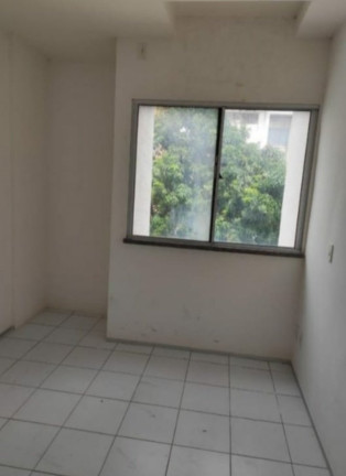 Imagem Apartamento com 3 Quartos à Venda, 62 m² em Centro - Teresina Imagem Apartamento com 3 Quartos à Venda, 62 m² em Centro - Teresina