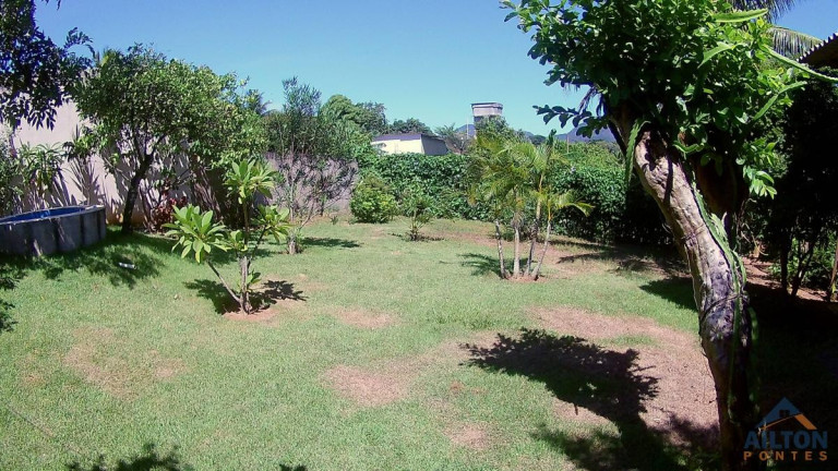 Imagem Chácara com 4 Quartos à Venda, 170 m² em Perocão - Guarapari Imagem Chácara com 4 Quartos à Venda, 170 m² em Perocão - Guarapari