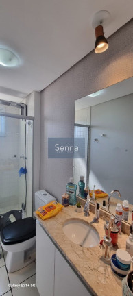 Imagem Imóvel com 3 Quartos à Venda, 94 m² em Engordadouro - Jundiaí Imagem Imóvel com 3 Quartos à Venda, 94 m² em Engordadouro - Jundiaí