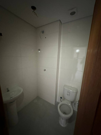 Imagem Apartamento com 2 Quartos à Venda, 34 m² em Chácara Califórnia - São Paulo Imagem Apartamento com 2 Quartos à Venda, 34 m² em Chácara Califórnia - São Paulo