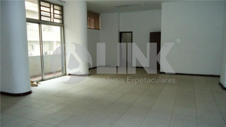 Imagem Imóvel Comercial à Venda, 822 m² em Centro Histórico - Porto Alegre