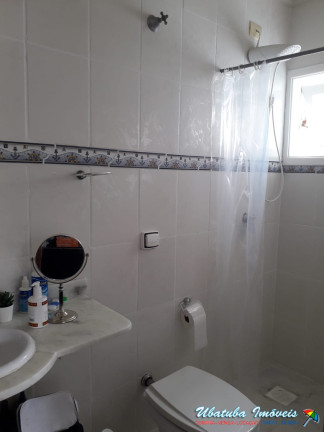 Imagem Casa com 3 Quartos à Venda, 250 m² em Umuarama - Ubatuba
