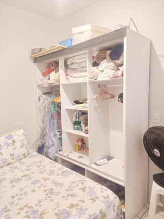 Imagem Apartamento com 2 Quartos para Alugar,  em Morada Do Sol - Teresina