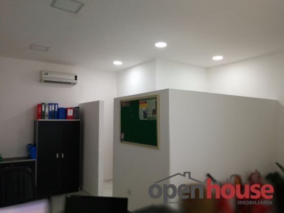Imagem Terreno à Venda, 250 m² em Nova Parnamirim - Parnamirim