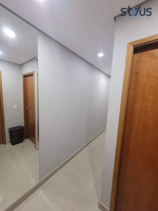 Imagem Apartamento com 2 Quartos à Venda, 49 m² em Taboão - Guarulhos