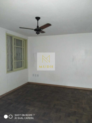 Kitnet com 1 Quarto à Venda, 27 m² em Menino Deus - Porto Alegre