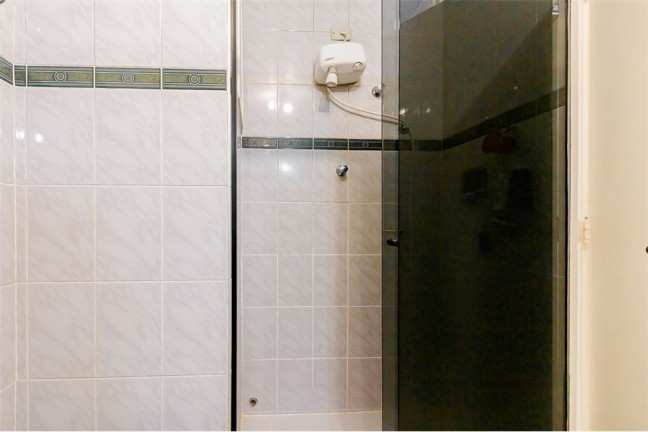 Imagem Apartamento com 3 Quartos à Venda, 104 m² em Vila Madalena - São Paulo