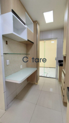 Imagem Casa de Condomínio com 3 Quartos à Venda, em Lagoa Redonda - Fortaleza Imagem Casa de Condomínio com 3 Quartos à Venda, em Lagoa Redonda - Fortaleza