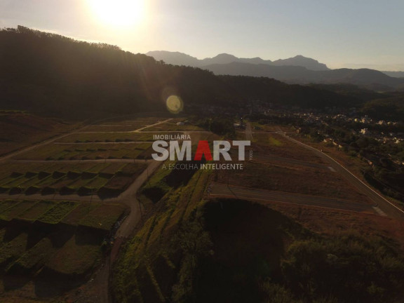 Imagem Terreno à Venda, em Estrada Nova - Jaraguá Do Sul Imagem Terreno à Venda, em Estrada Nova - Jaraguá Do Sul