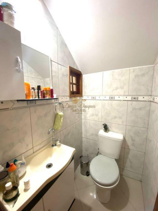 Imagem Casa com 3 Quartos à Venda, 114 m² em Cascata Guarani - Teresópolis Imagem Casa com 3 Quartos à Venda, 114 m² em Cascata Guarani - Teresópolis