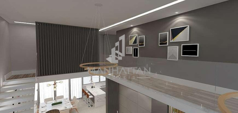 Imagem Casa de Condomínio com 4 Quartos à Venda, 260 m² em Residencial Duas Marias - Indaiatuba Imagem Casa de Condomínio com 4 Quartos à Venda, 260 m² em Residencial Duas Marias - Indaiatuba