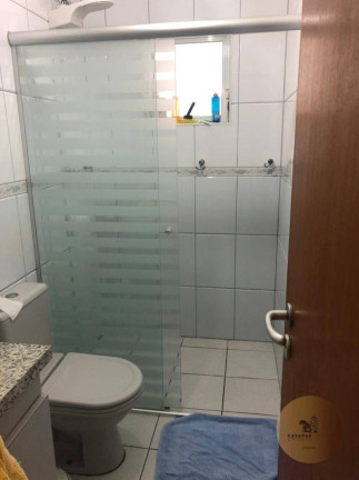 Imagem Apartamento com 3 Quartos à Venda, 120 m² em Santa Maria - São Caetano Do Sul Imagem Apartamento com 3 Quartos à Venda, 120 m² em Santa Maria - São Caetano Do Sul
