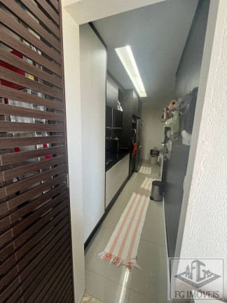 Imagem Apartamento com 2 Quartos à Venda, 60 m² em Jaguaribe - Osasco Imagem Apartamento com 2 Quartos à Venda, 60 m² em Jaguaribe - Osasco
