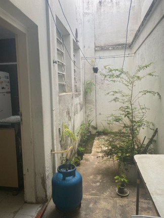 Imagem Casa com 4 Quartos à Venda, 247 m² em Centro - Itajubá