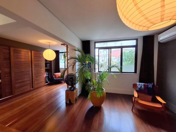 Imagem Apartamento com 3 Quartos à Venda, 267 m² em Barra - Salvador Imagem Apartamento com 3 Quartos à Venda, 267 m² em Barra - Salvador