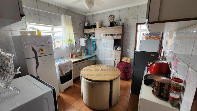 Imagem Apartamento com 2 Quartos à Venda, 72 m² em Caiçara - Praia Grande