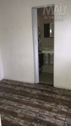 Imagem Casa com 3 Quartos à Venda, 105 m² em Scharlau - São Leopoldo Imagem Casa com 3 Quartos à Venda, 105 m² em Scharlau - São Leopoldo