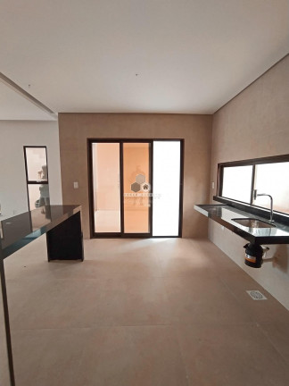 Imagem Casa com 4 Quartos à Venda, 170 m² em Pires Façanha - Eusébio