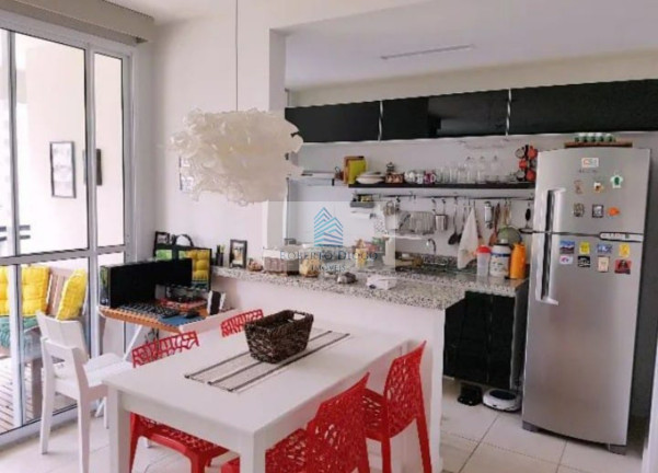 Imagem Imóvel com 2 Quartos à Venda, 70 m² em Jacarepaguá - Rio De Janeiro Imagem Imóvel com 2 Quartos à Venda, 70 m² em Jacarepaguá - Rio De Janeiro