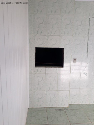 Imagem Casa com 3 Quartos à Venda, 239 m² em Vila Germânia - Nova Petrópolis