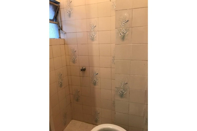 Imagem Apartamento com 2 Quartos à Venda, 81 m² em Centro Histórico - Porto Alegre Imagem Apartamento com 2 Quartos à Venda, 81 m² em Centro Histórico - Porto Alegre