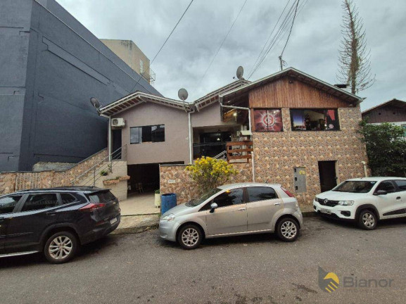 Imagem Casa com 3 Quartos à Venda, 300 m² em Fortaleza - Blumenau Imagem Casa com 3 Quartos à Venda, 300 m² em Fortaleza - Blumenau