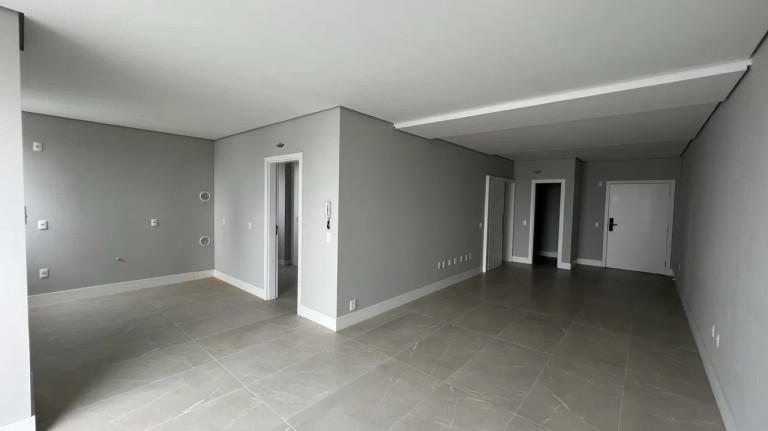 Imagem Apartamento com 4 Quartos à Venda, 143 m² em Centro - Balneário Camboriú