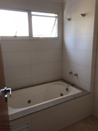 Imagem Apartamento com 4 Quartos à Venda, 130 m² em Centro - Poços De Caldas