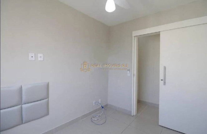 Imagem Apartamento com 3 Quartos à Venda, 61 m² em Freguesia (jacarepaguá) - Rio De Janeiro Imagem Apartamento com 3 Quartos à Venda, 61 m² em Freguesia (jacarepaguá) - Rio De Janeiro