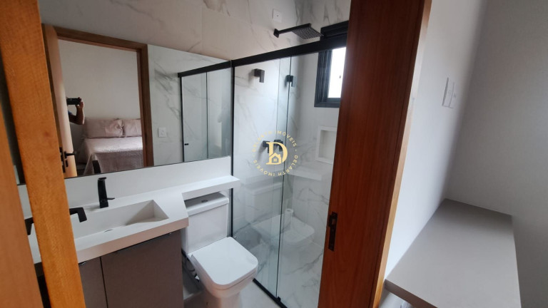 Imagem Casa de Condomínio com 4 Quartos à Venda, 269 m² em Urbanova - São José Dos Campos Imagem Casa de Condomínio com 4 Quartos à Venda, 269 m² em Urbanova - São José Dos Campos