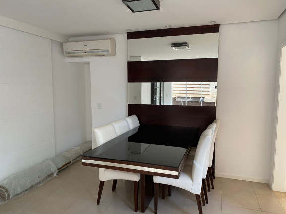 Imagem Sobrado com 4 Quartos à Venda ou Locação, 366 m² em Jardim Pagliato - Sorocaba Imagem Sobrado com 4 Quartos à Venda ou Locação, 366 m² em Jardim Pagliato - Sorocaba