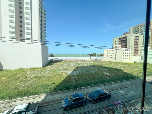 Imagem Apartamento com 4 Quartos à Venda, 250 m² em Praia Do Morro - Guarapari Imagem Apartamento com 4 Quartos à Venda, 250 m² em Praia Do Morro - Guarapari
