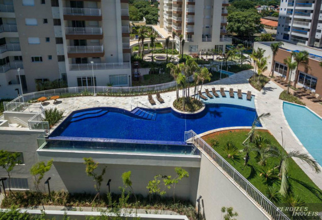 Imagem Apartamento com 2 Quartos à Venda, 62 m² em Vila Anastácio - São Paulo Imagem Apartamento com 2 Quartos à Venda, 62 m² em Vila Anastácio - São Paulo
