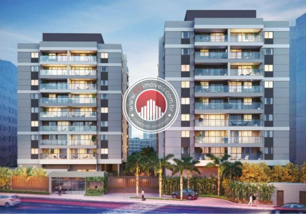 Imagem Apartamento com 3 Quartos à Venda, 89 m² em Praça Da Bandeira - Rio De Janeiro Imagem Apartamento com 3 Quartos à Venda, 89 m² em Praça Da Bandeira - Rio De Janeiro