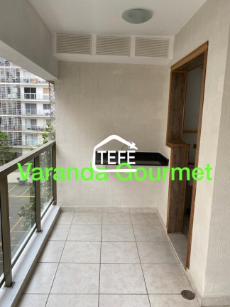 Imagem Apartamento com 3 Quartos à Venda, 85 m² em Recreio Dos Bandeirantes - Rio De Janeiro Imagem Apartamento com 3 Quartos à Venda, 85 m² em Recreio Dos Bandeirantes - Rio De Janeiro