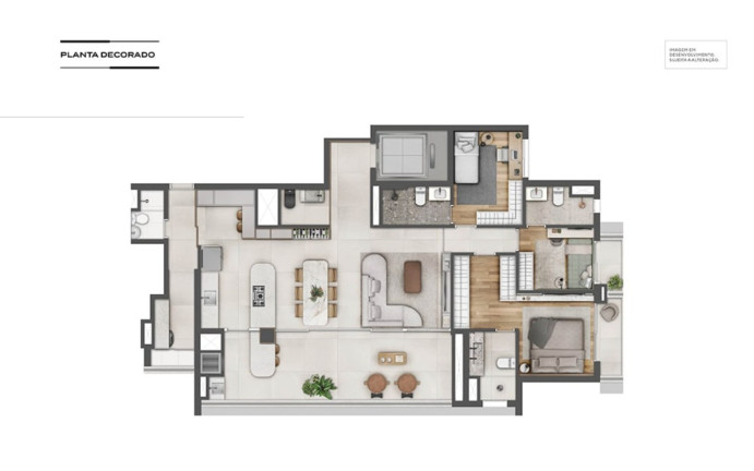 Imagem Imóvel com 4 Quartos à Venda, 146 m² em Vila Mariana - São Paulo Imagem Imóvel com 4 Quartos à Venda, 146 m² em Vila Mariana - São Paulo