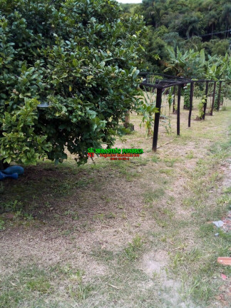 Imagem Chácara à Venda, 20.000 m² em São Silvestre (são Silvestre) - Jacareí Imagem Chácara à Venda, 20.000 m² em São Silvestre (são Silvestre) - Jacareí