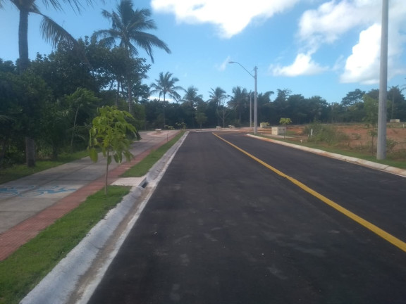 Imagem Imóvel à Venda, 300 m² em Manguinhos - Serra Imagem Imóvel à Venda, 300 m² em Manguinhos - Serra