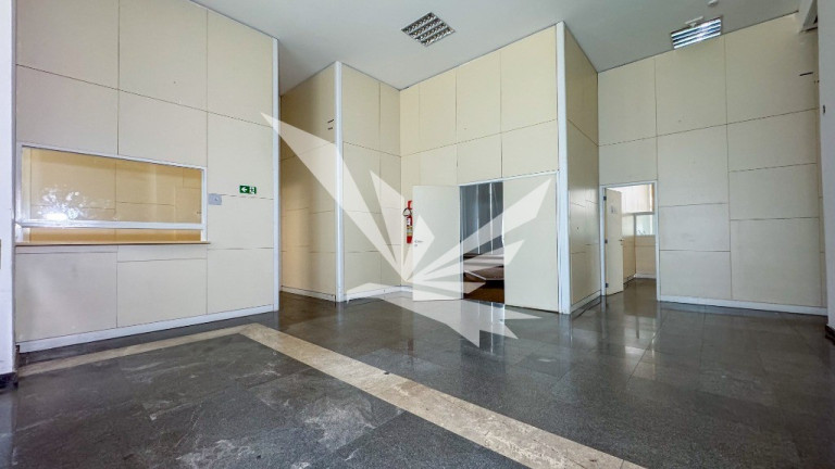 Imagem Imóvel à Venda, 8.162 m² em Asa Sul - Brasília Imagem Imóvel à Venda, 8.162 m² em Asa Sul - Brasília