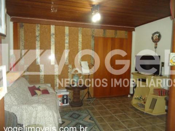 Imagem Apartamento com 2 Quartos à Venda, 127 m² em Menino Deus - Porto Alegre Imagem Apartamento com 2 Quartos à Venda, 127 m² em Menino Deus - Porto Alegre