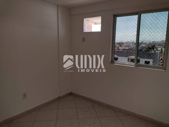 Imagem Apartamento com 2 Quartos para Alugar,  em Parque Flamboyant - Campos Dos Goytacazes