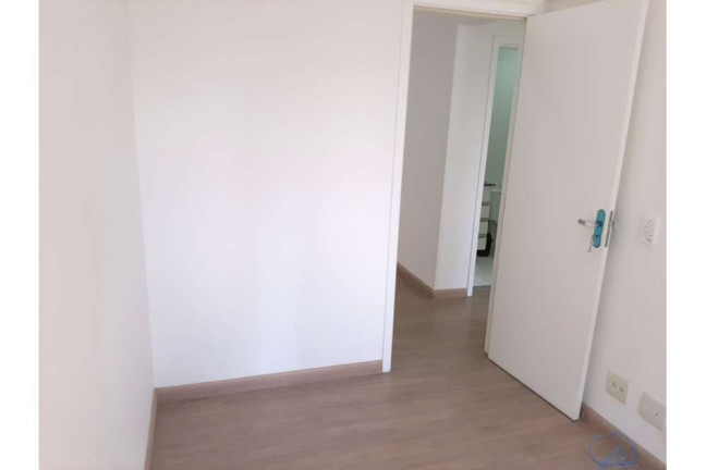 Imagem Apartamento com 3 Quartos à Venda, 83 m² em Marapé - Santos Imagem Apartamento com 3 Quartos à Venda, 83 m² em Marapé - Santos