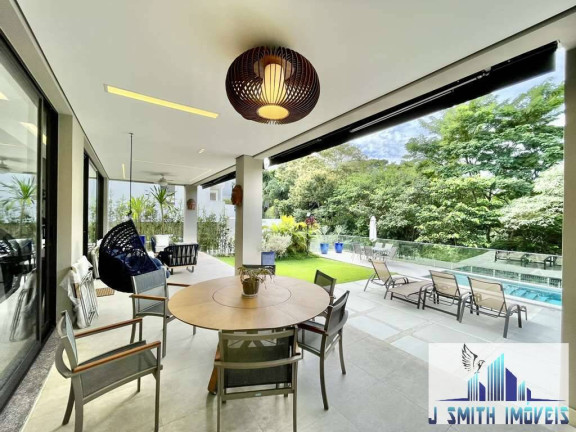 Imagem Casa com 4 Quartos à Venda, 513 m² em Granja Viana - Carapicuíba Imagem Casa com 4 Quartos à Venda, 513 m² em Granja Viana - Carapicuíba