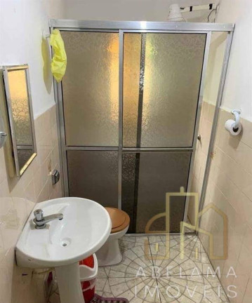 Imagem Casa com 2 Quartos à Venda, 100 m² em Agenor De Campos - Mongaguá