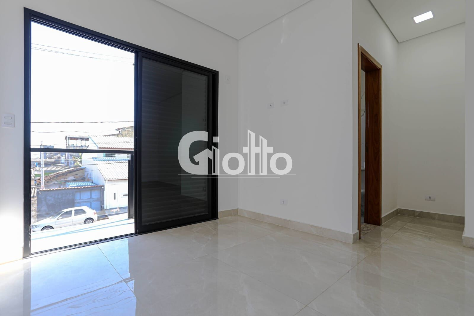 Imagem Sobrado com 3 Quartos à Venda, 90 m² em Jardim São Pedro - Mogi Das Cruzes