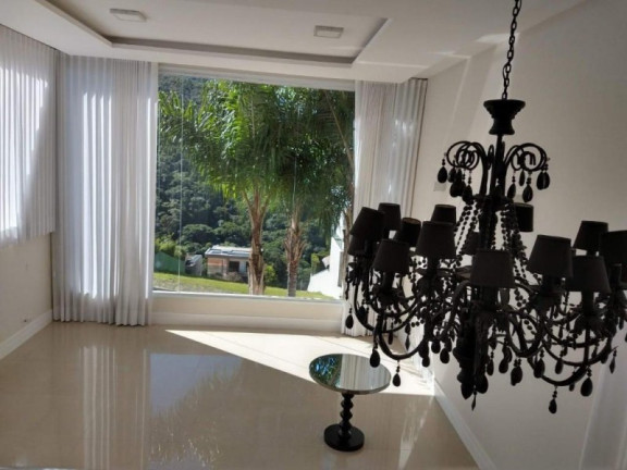 Imagem Sobrado com 5 Quartos à Venda, 550 m² em Jardim Iguatemi - São Paulo Imagem Sobrado com 5 Quartos à Venda, 550 m² em Jardim Iguatemi - São Paulo